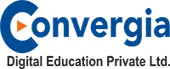 Convergia Digital Education Private Limited