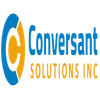 Conversant Software Solutions Private Limited