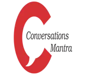 Conversations Mantra Private Limited