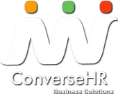 Conversehr Business Solutions Private Limited