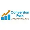 Conversion Perk Private Limited