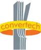 Convertech Equipment Private Limited