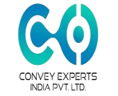 Convey Experts India Private Limited