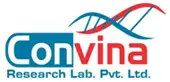 Convina Research Lab Private Limited