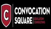 Convocationsquare Education Consulting Private Limited