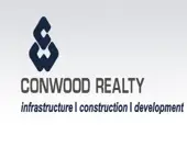 Conwood Realty Private Limited.