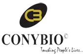 Conybio Healthcare (India) Private Limited