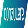 Conzulere Solutions Private Limited