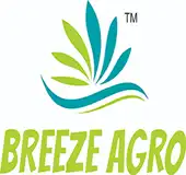 Coolbreeze Solution Private Limited