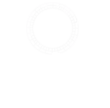 Cool Caps Industries Limited