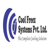 Coolfreez Systems Private Limited