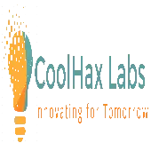 Coolhax Labs Private Limited