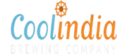 Coolindia Brewing Private Limited