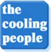 Cooling People (Pune) Pvt Ltd
