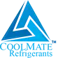 Coolmate Refrigerants Private Limited