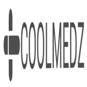 Coolmedz Healthwear Private Limited