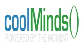 Coolminds Technologies Private Limited