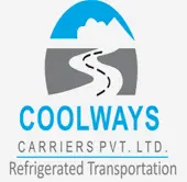 Coolways Carriers Private Limited