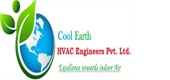 Cool Earth Hvac Engineers Private Limited