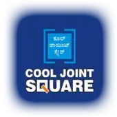 Cool Joint Fast Foods Private Limited