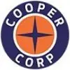 Cooper Corporation Private Limited