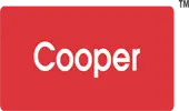 Cooper Elevators India Private Limited