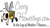 Coorg Homestays Llp