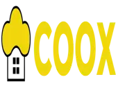 Coox Online Private Limited