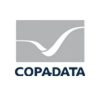 Copa-Data India Private Limited