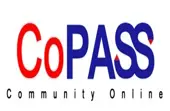 Copass Technology & Services Private Limited