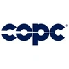 Copc India Private Limited