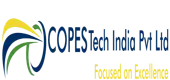 Copes Tech India Private Limited