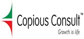 Copious Consult Private Limited