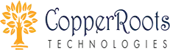 Copperroots Technologies Private Limited