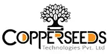 Copperseeds Technologies Private Limited