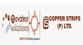 Copper Strips Private Limited