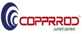 Copprrod Industries Private Limited