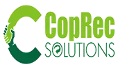 Coprec Solutions Llp