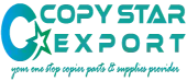 Copystar Export (India) Private Limited