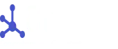 Coqube Analytics And Services Private Limited