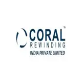 Coral Coil India Private Limited