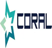Coral Engineering Works India Private Limited