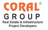 Coral Infragold Private Limited