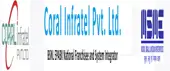 Coral Infratel Private Limited