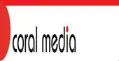 Coral Media Ooh Private Limited