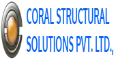 Coral Structural Solutions Private Limited (Renewal)