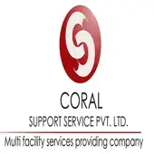 Coral Support Service Private Limited