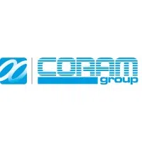 Coram Chromewell India Private Limited