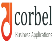 Corbel Business Applications Private Limited