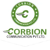 Corbion Communication Private Limited